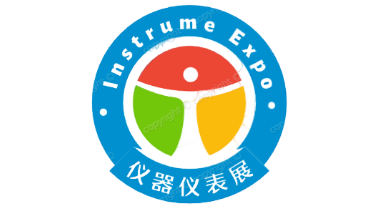 深圳国际测量控制仪器仪表及传感器展