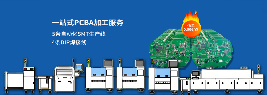 QQ截图20250718191640.png