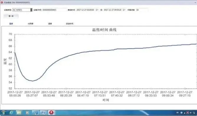 微信图片_2025-08-09_160337_266.jpg