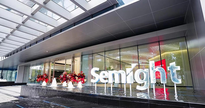 市值超800亿！国产高端测试仪器成功登陆科创板