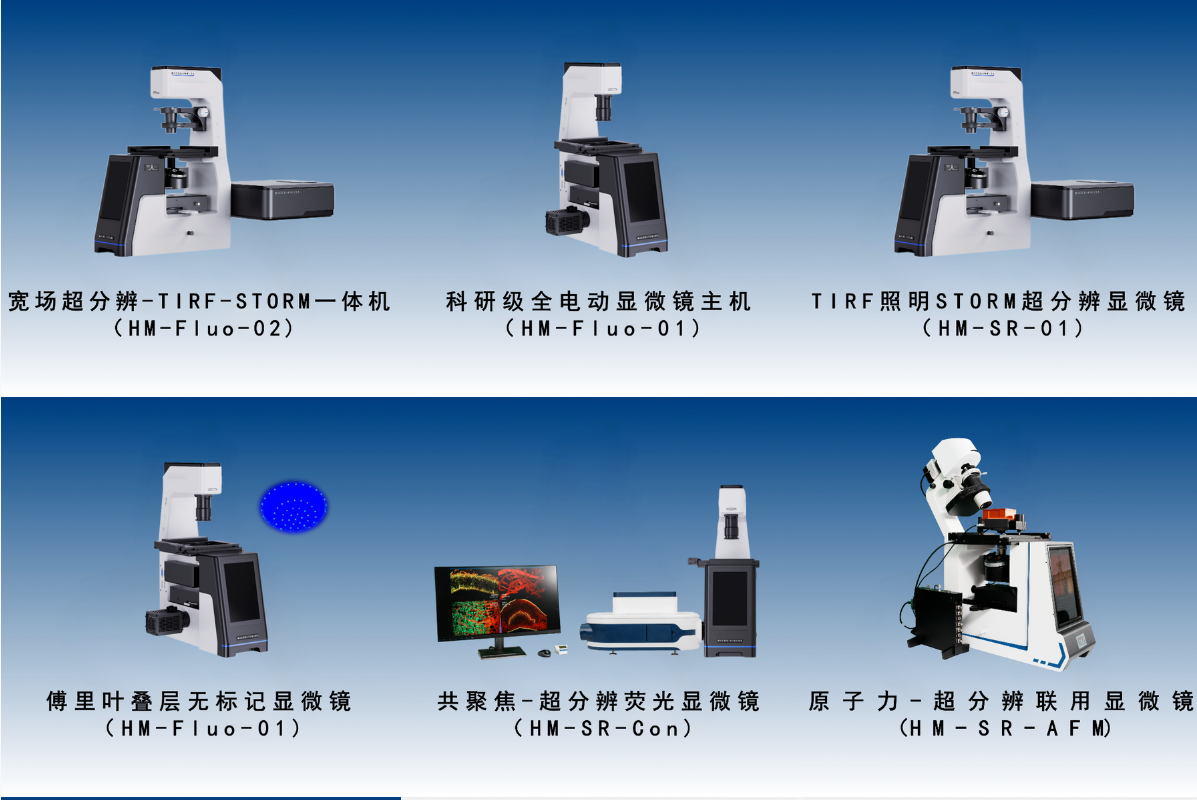 长春微界光学科技有限公司